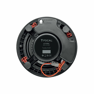 Focal Littora 200 ICW 6 (la pièce) - EasyLounge - 5