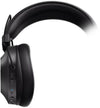 Pioneer SE-MS9BN-B Noir - EasyLounge - 3