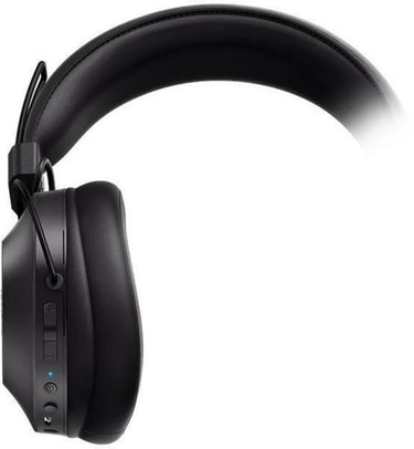 Pioneer SE-MS9BN-B Noir - EasyLounge - 3