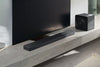 Samsung HW-QS710F - EasyLounge - 11