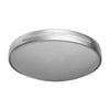 Harman Kardon Onyx Studio 9 Gris - EasyLounge - 7