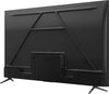 TCL 55P731 - EasyLounge - 4
