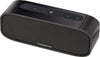 Cambridge Audio G2 Noir - EasyLounge - 4
