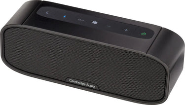 Cambridge Audio G2 Noir - EasyLounge - 4