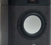 Elipson Legacy 3210 Chêne anthracite - EasyLounge - 6