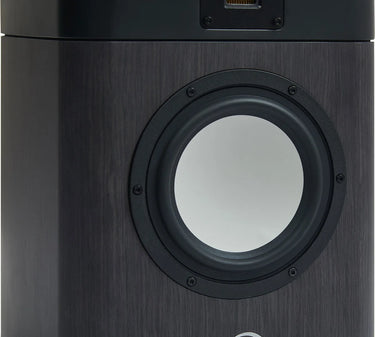 Elipson Legacy 3210 Chêne anthracite - EasyLounge - 6