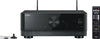Yamaha RX-V4A Noir - EasyLounge - 9