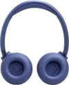 JBL Tune 680 Bleu - EasyLounge - 7