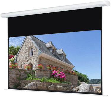 Oray HCM-4SB 108 x 192 cm