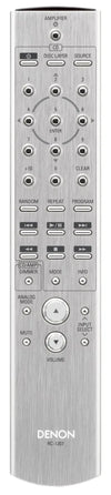 Denon PMA-3000NE Noir - EasyLounge - 3