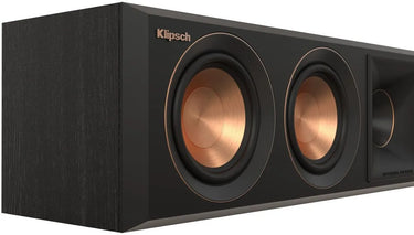 Klipsch RP-404C II Noir - EasyLounge - 6
