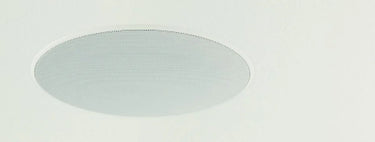Sonance C6R SST (la pièce) - EasyLounge - 7
