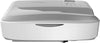 Optoma ZU500USte - EasyLounge - 6