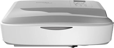 Optoma ZU500USte - EasyLounge - 6
