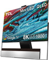 TCL 85X925 Pro - EasyLounge - 10