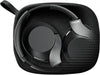 Philips PH805 Noir - EasyLounge - 4