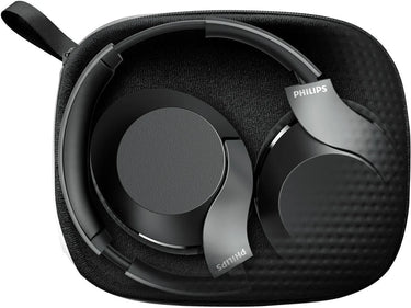Philips PH805 Noir - EasyLounge - 4