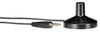 Yamaha  RX-AS710D Noir - EasyLounge - 4
