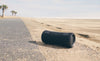 Sony SRS-XG300 Noir - EasyLounge - 8