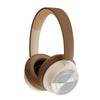 Dali IO-8 Blanc & Caramel - EasyLounge - 20