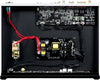 Emotiva BasX PT-100 Noir - EasyLounge - 4