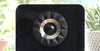Elipson Prestige Facet 14F Noir - EasyLounge - 9