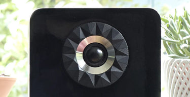 Elipson Prestige Facet 14F Noir - EasyLounge - 9