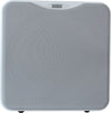 Velodyne MicroVee X Blanc - EasyLounge - 4