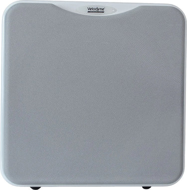 Velodyne MicroVee X Blanc - EasyLounge - 4