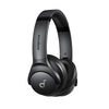 Soundcore Q20i - EasyLounge - 2
