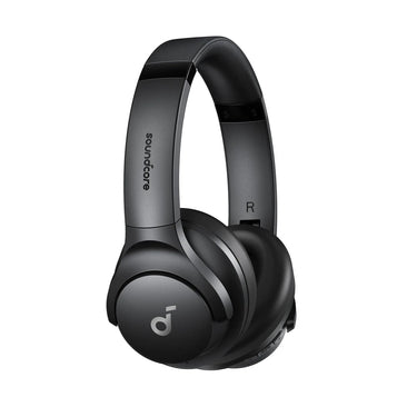 Soundcore Q20i - EasyLounge - 2