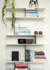 Lyngdorf TDAI-1120 - EasyLounge - 7