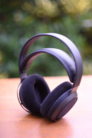 Philips Fidelio X3 Noir - EasyLounge - 17