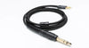 HiFiMAN Arya Stealth Magnet - EasyLounge - 22
