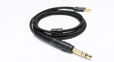 HiFiMAN Arya Stealth Magnet - EasyLounge - 22