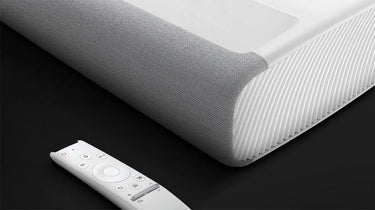 Samsung The Premiere SP-LSP9TFA Blanc - EasyLounge - 7
