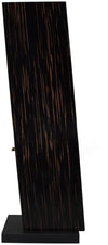 Davis Acoustics Courbet N°7 Ébène laqué - EasyLounge - 2