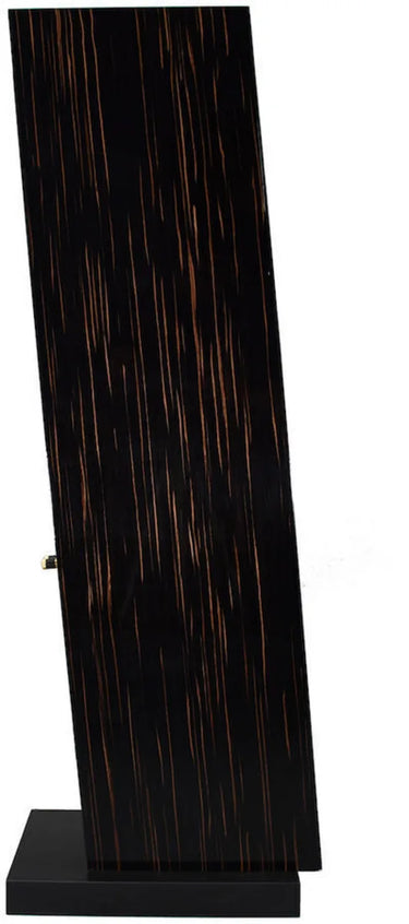 Davis Acoustics Courbet N°7 Ébène laqué - EasyLounge - 2