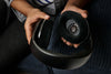 Sennheiser HD 550 - EasyLounge - 7