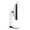 BenQ Mobiuz EX271UZ - EasyLounge - 13