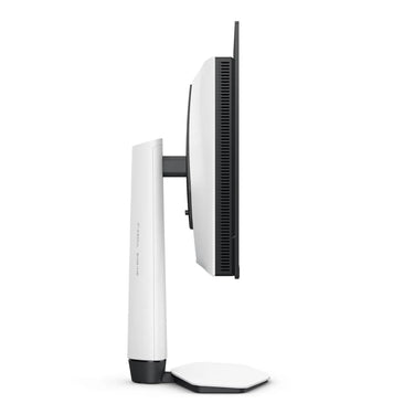 BenQ Mobiuz EX271UZ - EasyLounge - 13