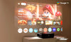 Epson EH-LS670 Noir - EasyLounge - 17