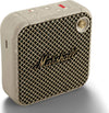 Marshall Willen Crème - EasyLounge - 9