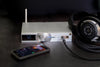 ifi Audio Neo iDSD - EasyLounge - 14