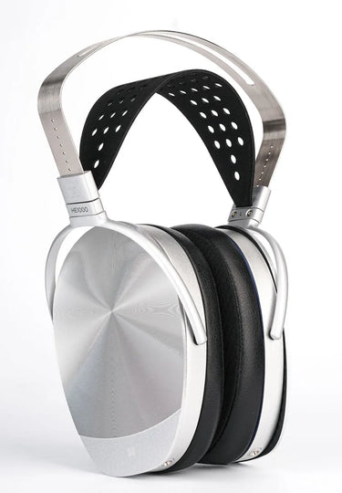 HiFiMAN HE1000 Unveiled - EasyLounge - 17