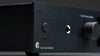 Pro-ject Tuner Box S3 DAB+ Noir - EasyLounge - 4