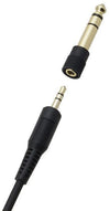 Audio-Technica ATH-AVC500 - EasyLounge - 4