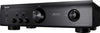 Denon PMA-520AE Noir - EasyLounge - 2