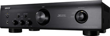 Denon PMA-520AE Noir - EasyLounge - 2