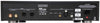 Musical Fidelity M6X Silver - EasyLounge - 2
